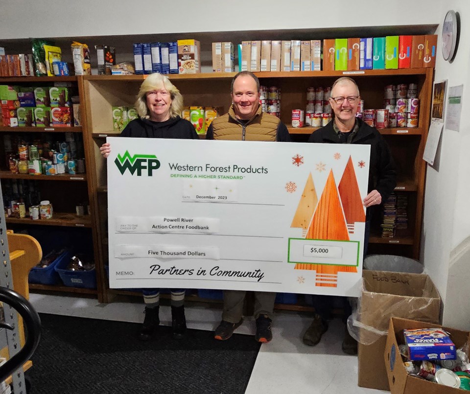 2909_wfp_donation