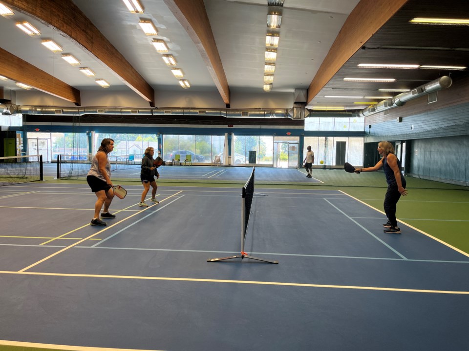 2930_pickle_ball