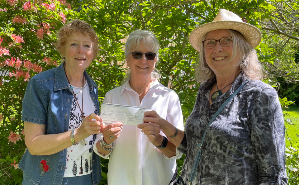 2935_garden_club_fundraiser