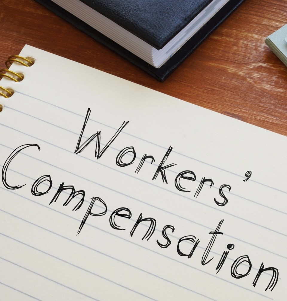 2936_workers_comp_changes