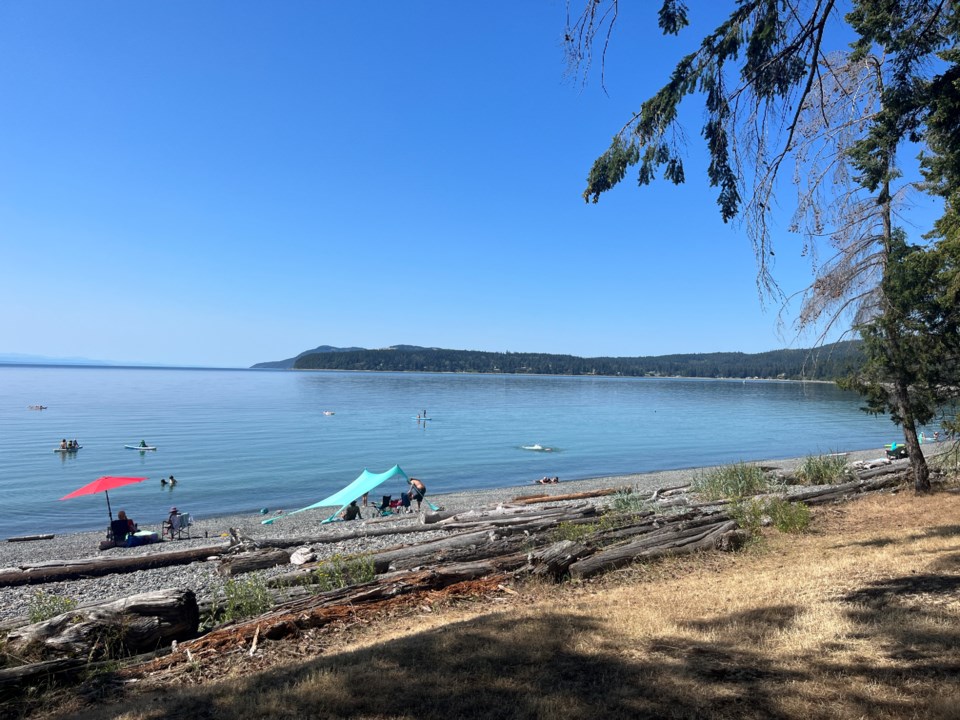 2942_shelter_point