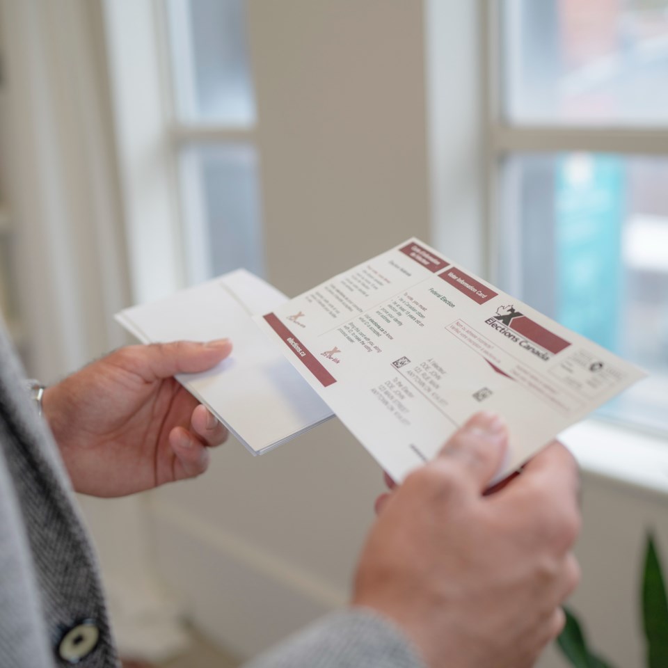 3026_voter_card_ec_photo