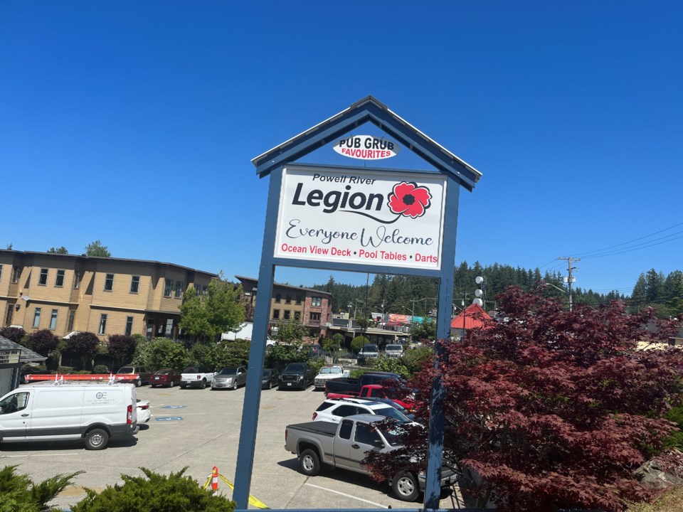 3027_advanced_voting_legion