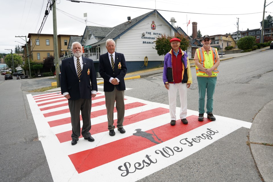 3044_legion_crosswalk