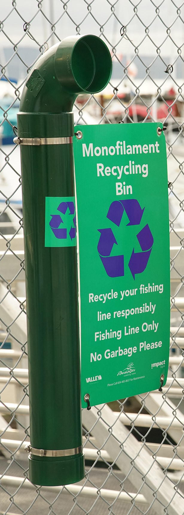 2643_lets_talk_trash_fishing_line