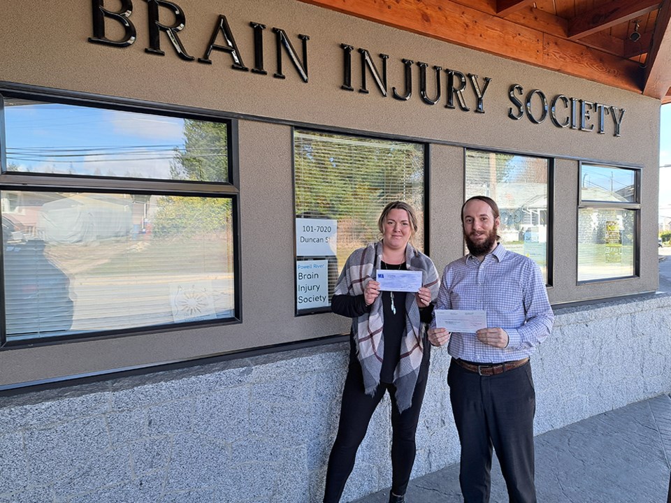 2923_brain_injury_donation