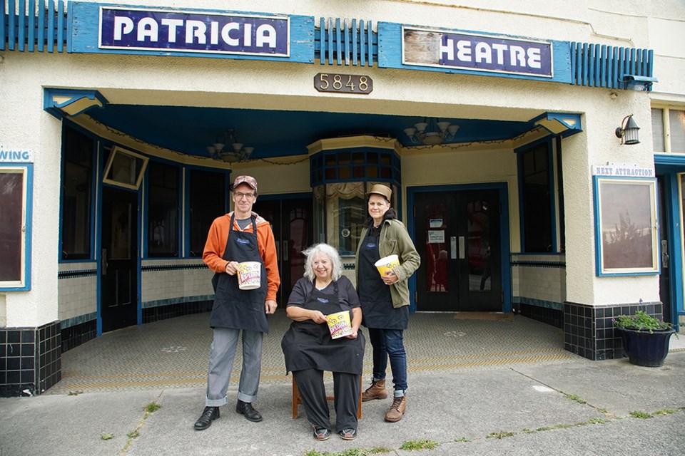 2642_patricia_theatre