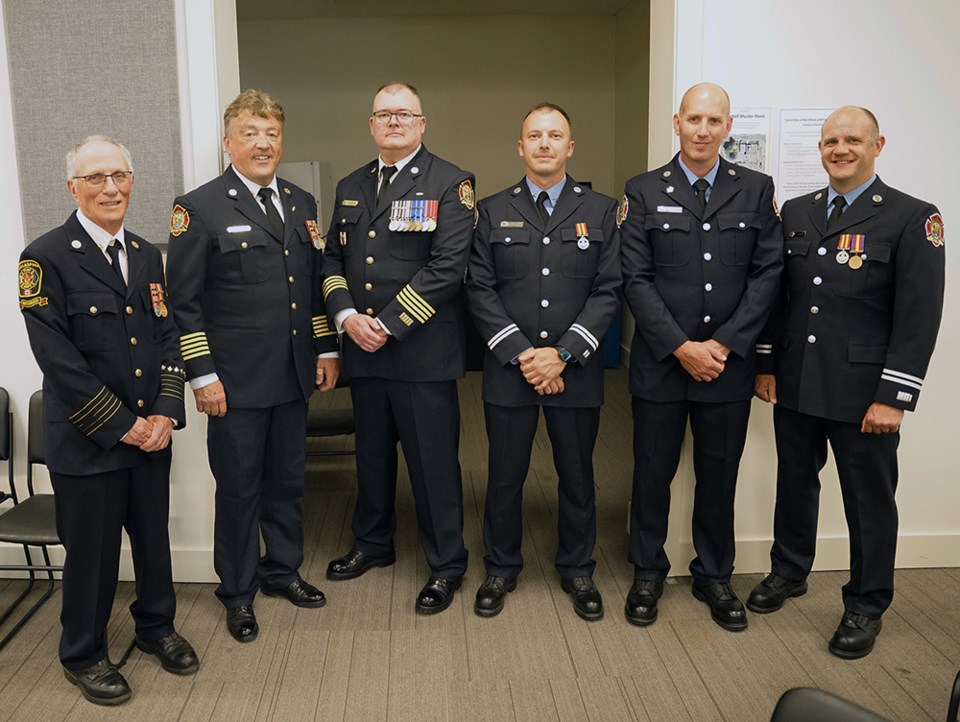 2941_firefighter_awards