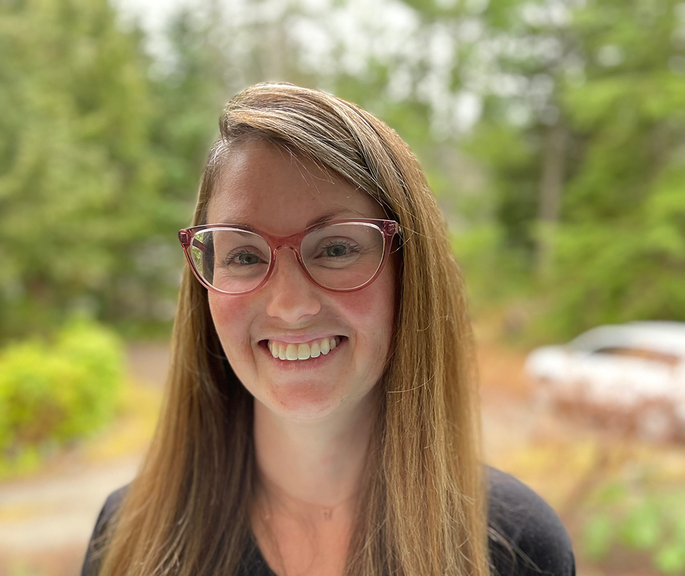 New dental hygienist office to open in Powell River