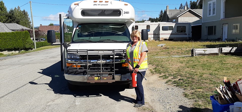 2547_paratransit_powell_river
