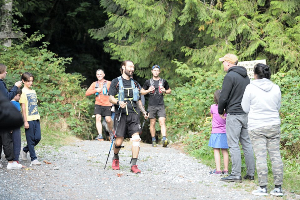 2701_sean_byrne_sunshine_coast_trail_2.jpeg