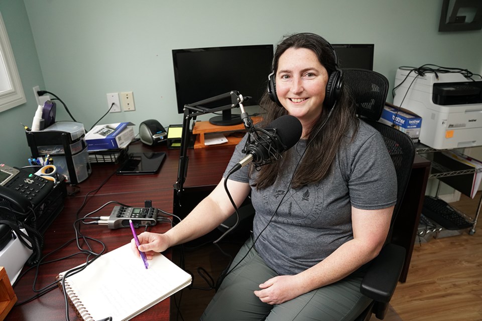 2724_aaron_reid_podcast