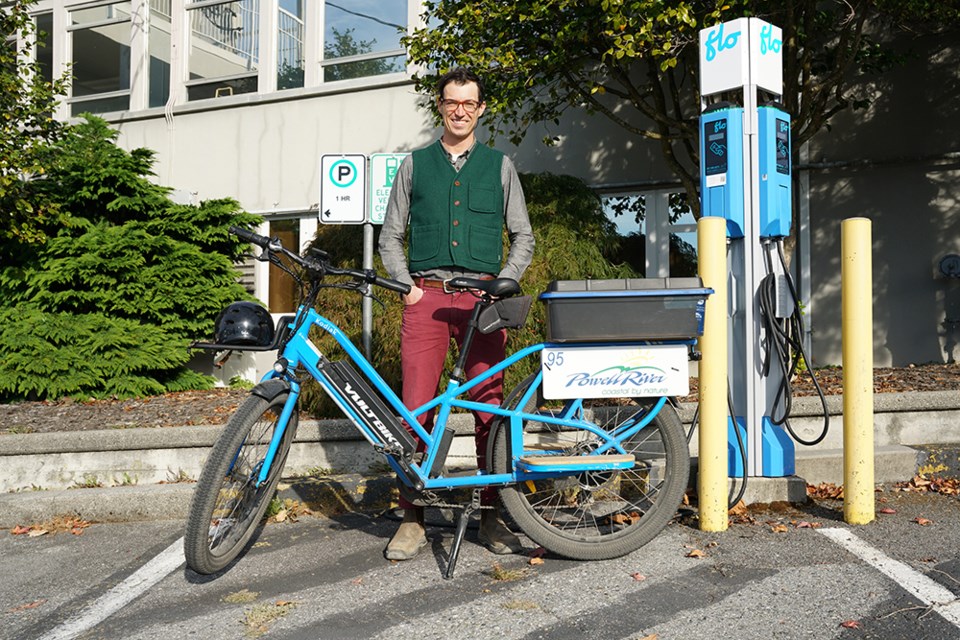 2802_city_ebikes