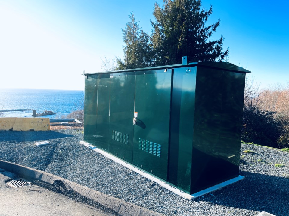 2913_water_main_box