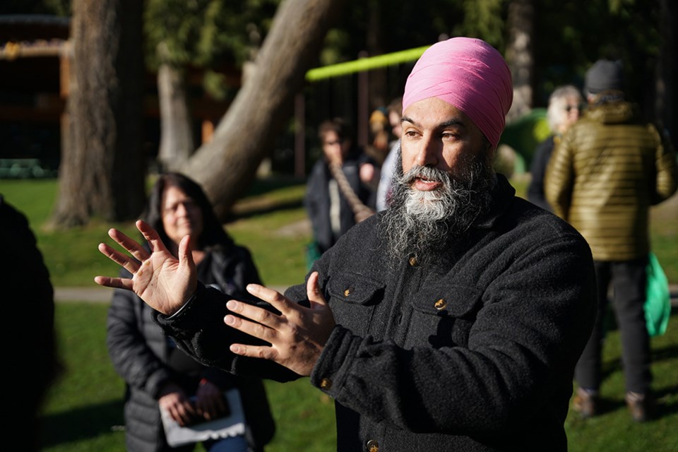 2921_jagmeet_singh_2