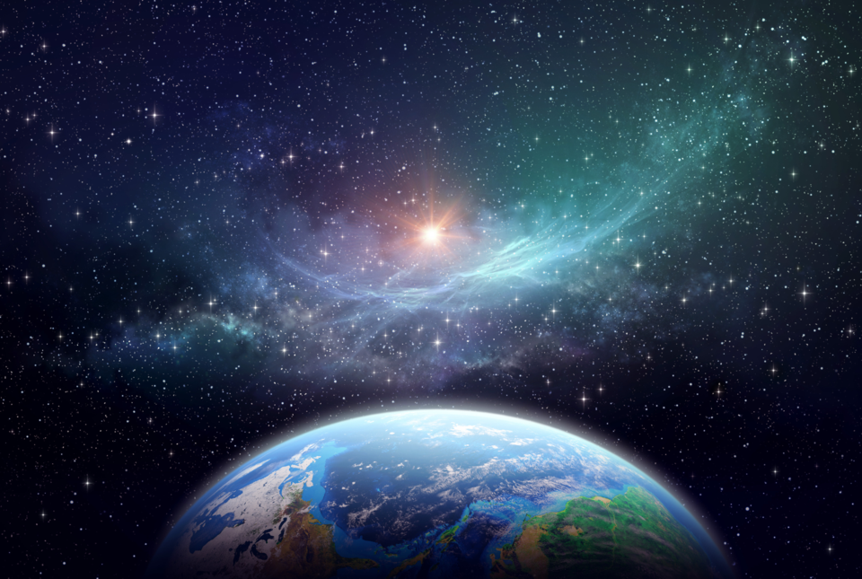 2931_mann_universe_talk