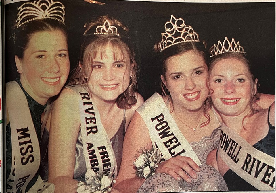 2935_1999_youth_ambassadors