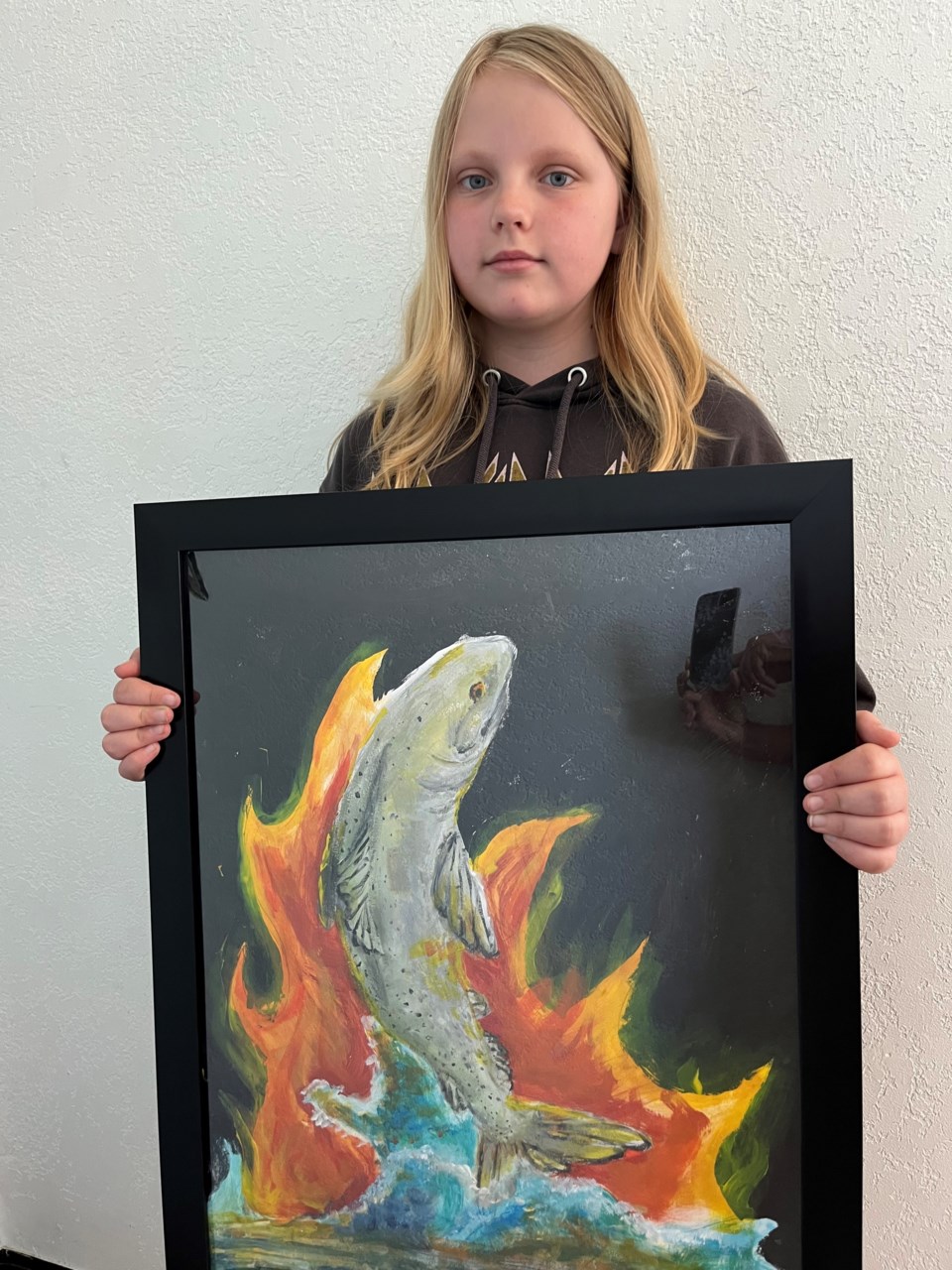 2938_kahlan_tarlier_winning_painting-1