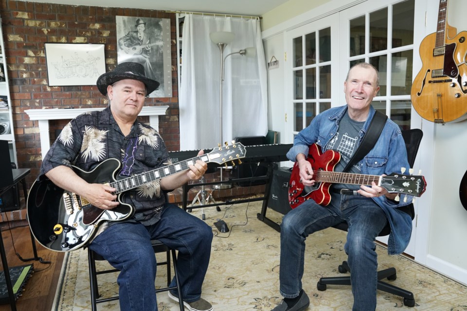 2939_blues_busters