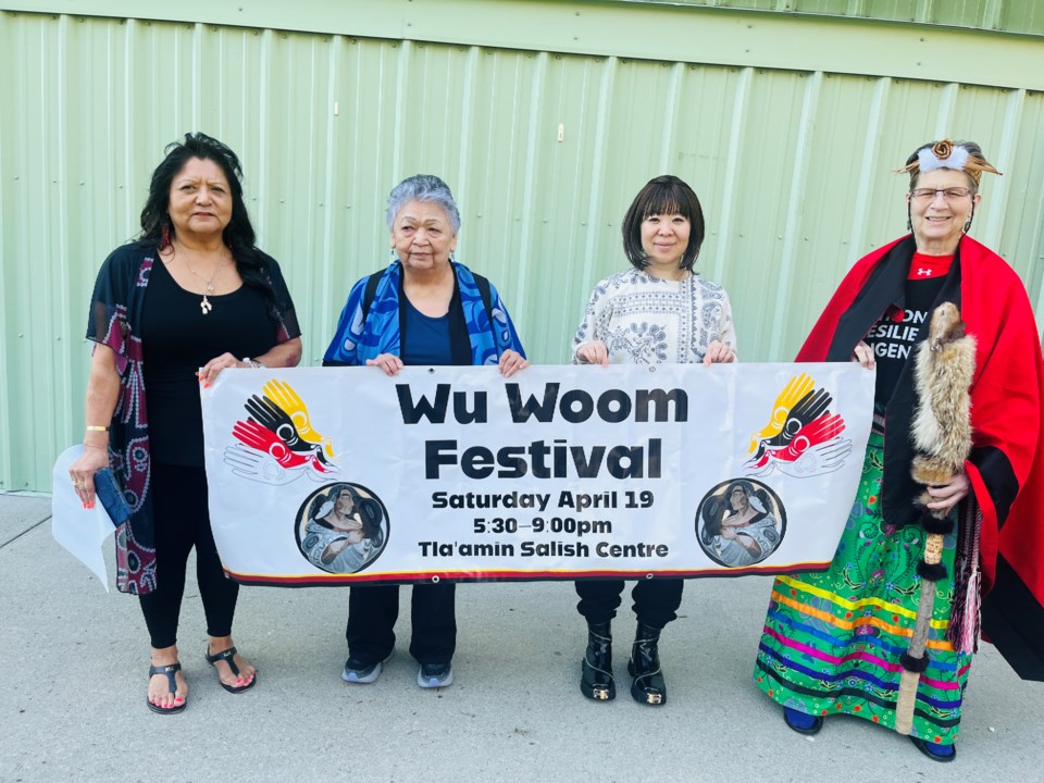 3025_wu_woom_fest