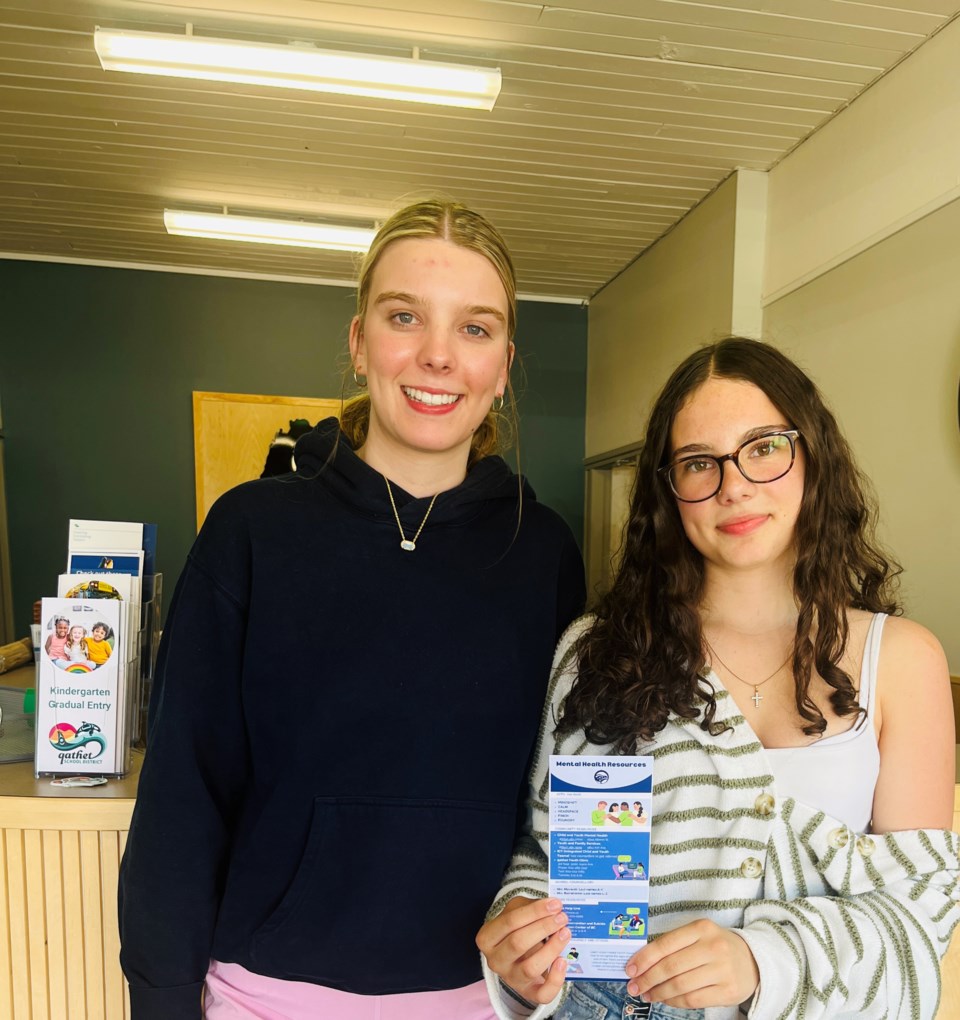3033_student_mental_health_cropped