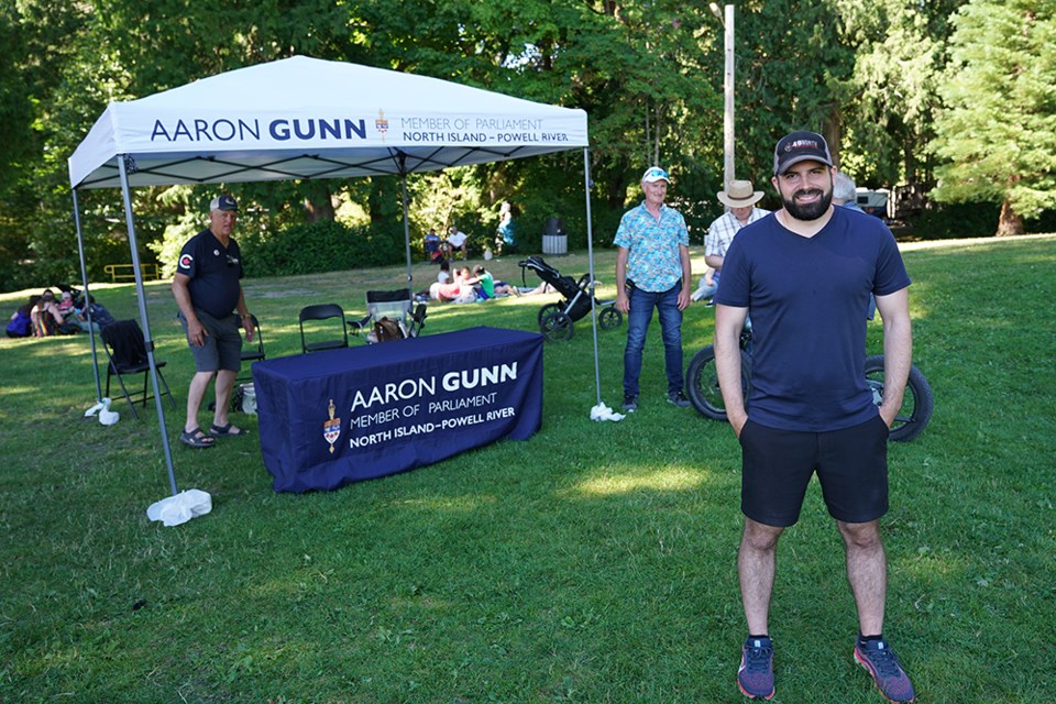 3040_aaron_gunn