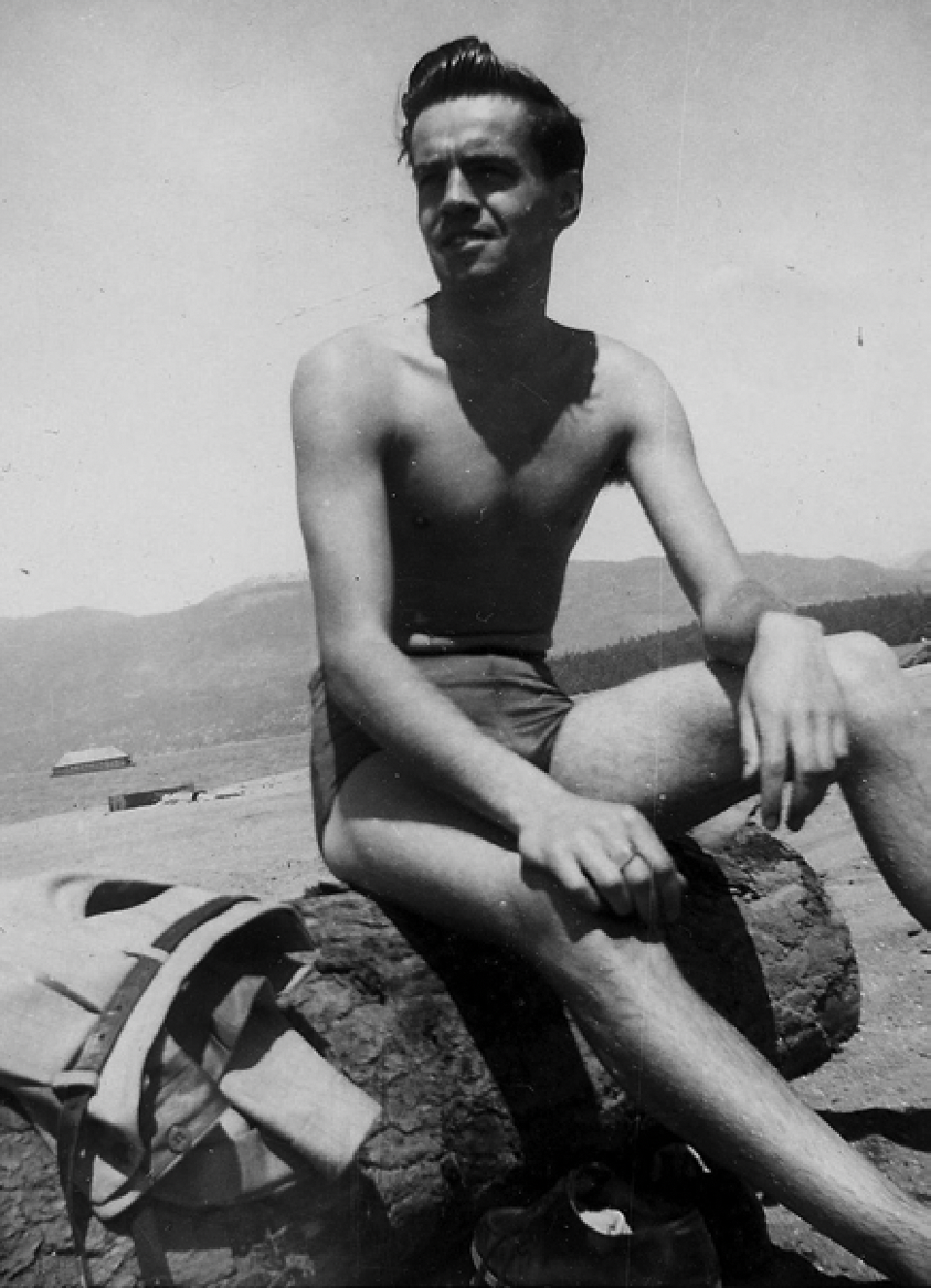 harvey_obit_1