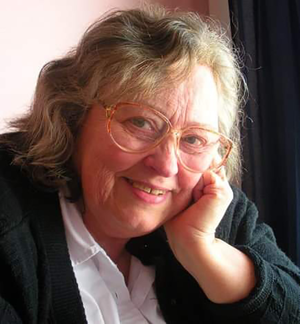 beverly_obit