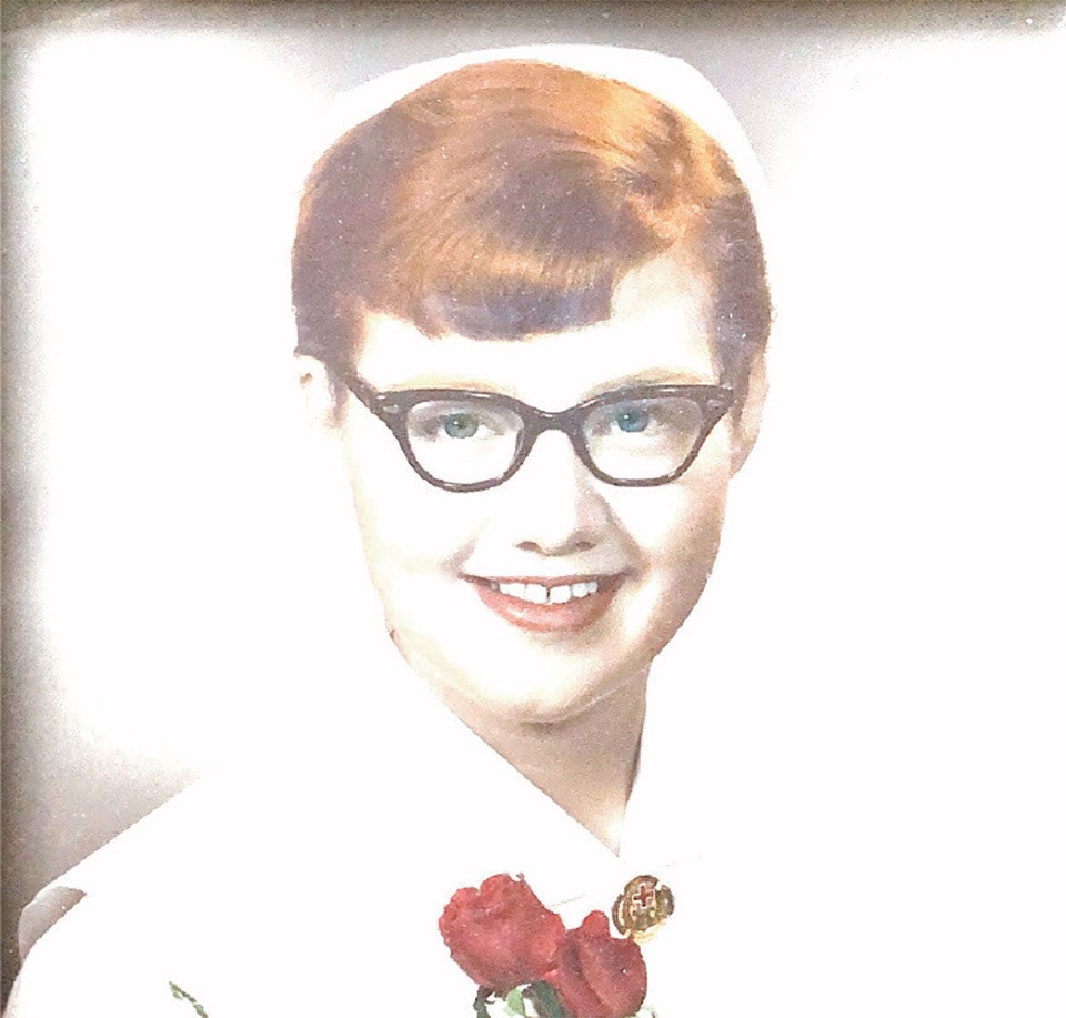 mary_mebs_obituary