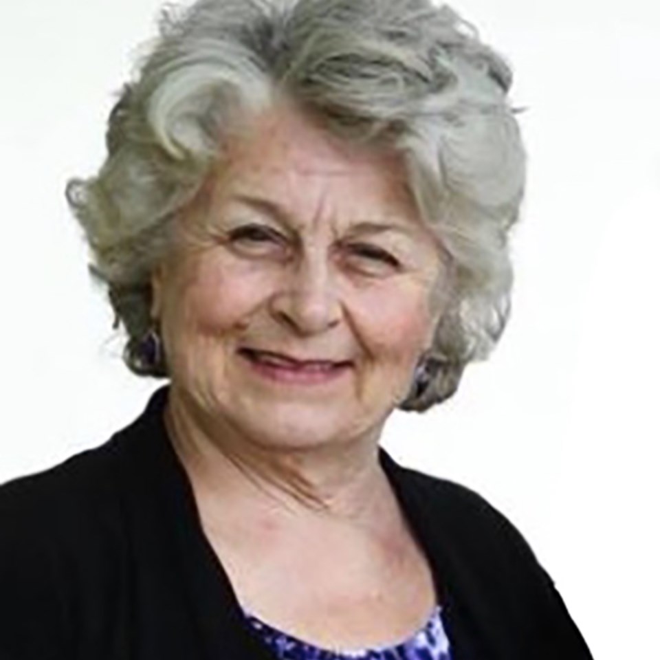 obit_stella_b