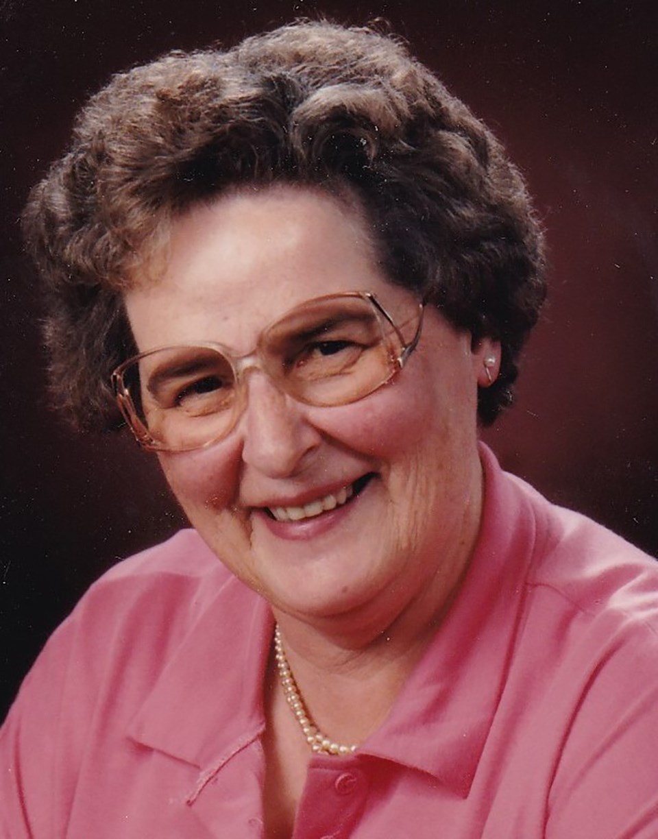 betty-vernon