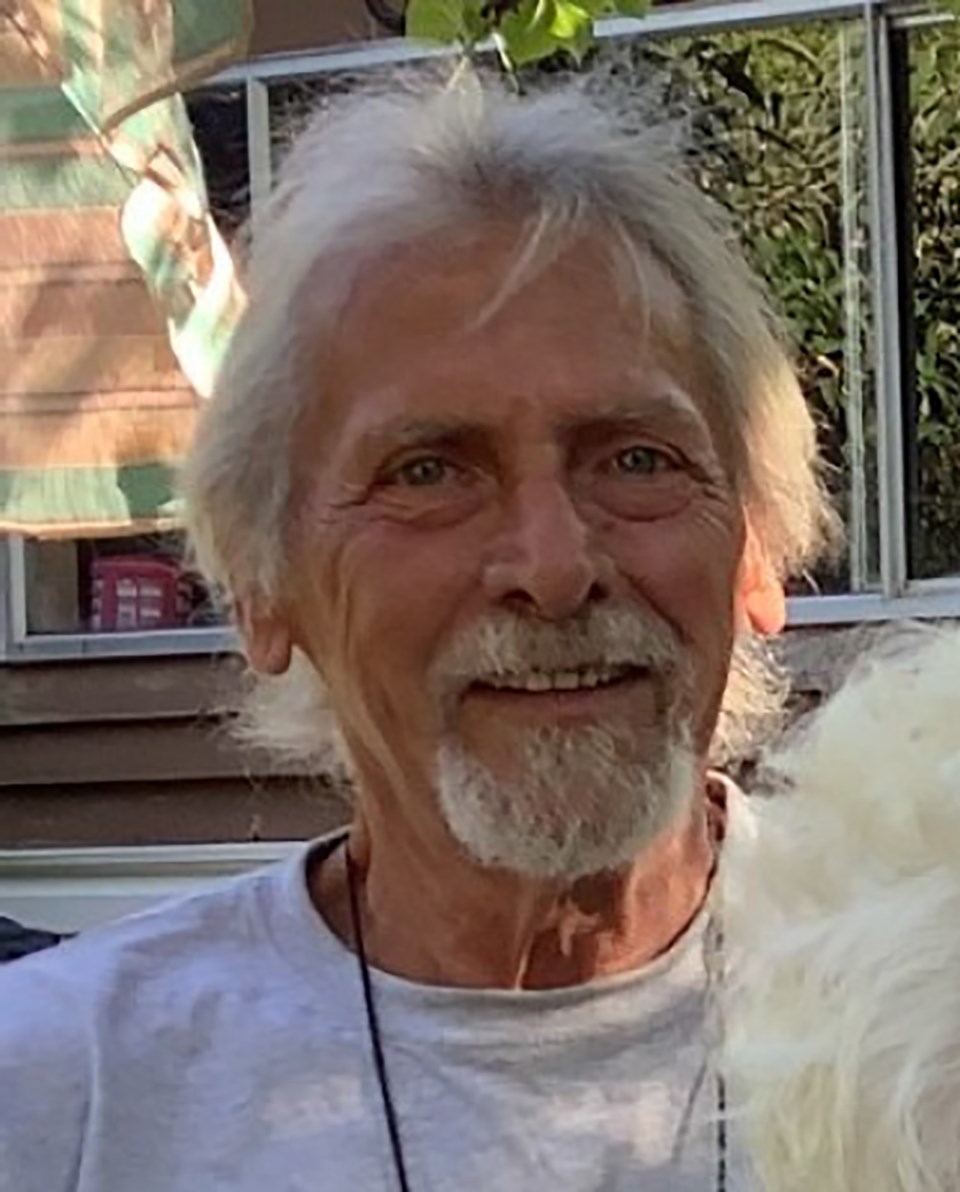 david-arthur-westgate