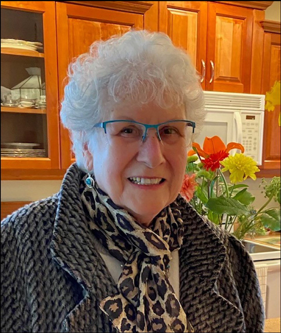 doreen-johnson