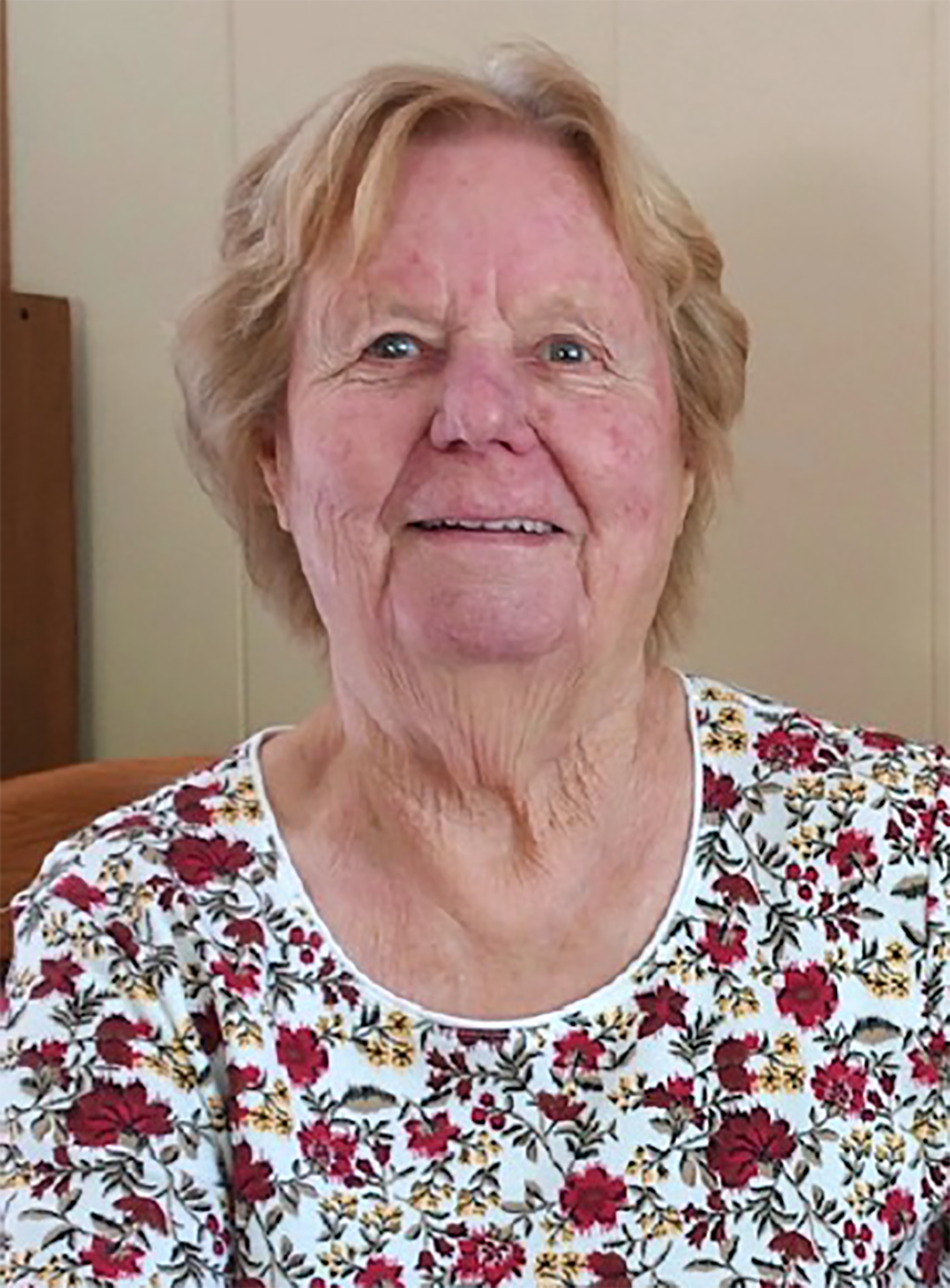 edith-lilley-lee