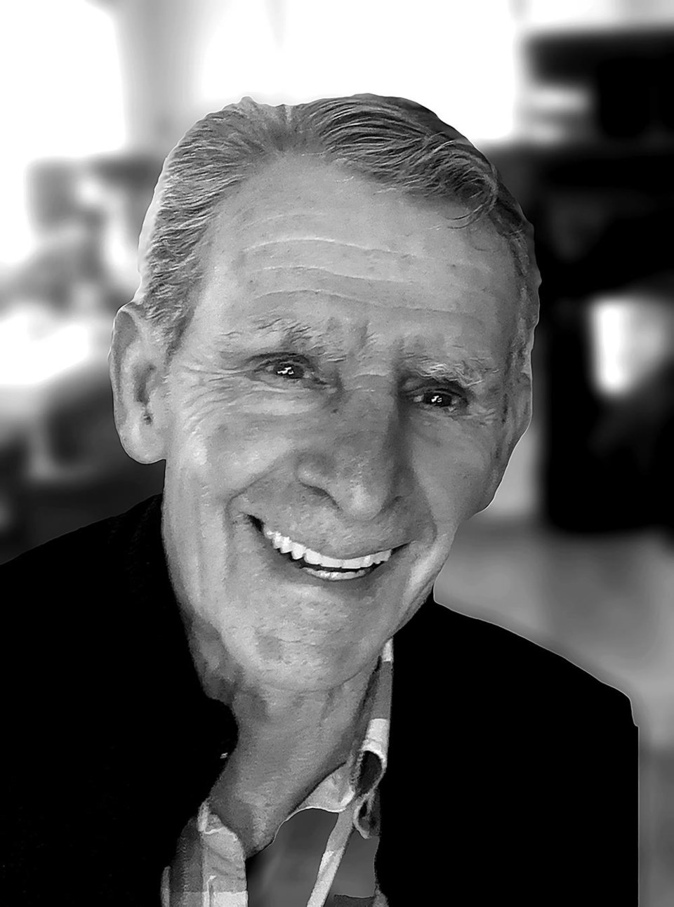 jerry_southern_2