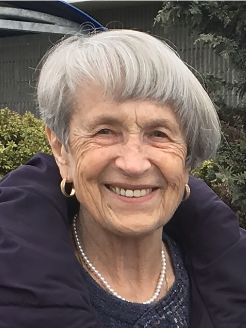 italina-mcnab
