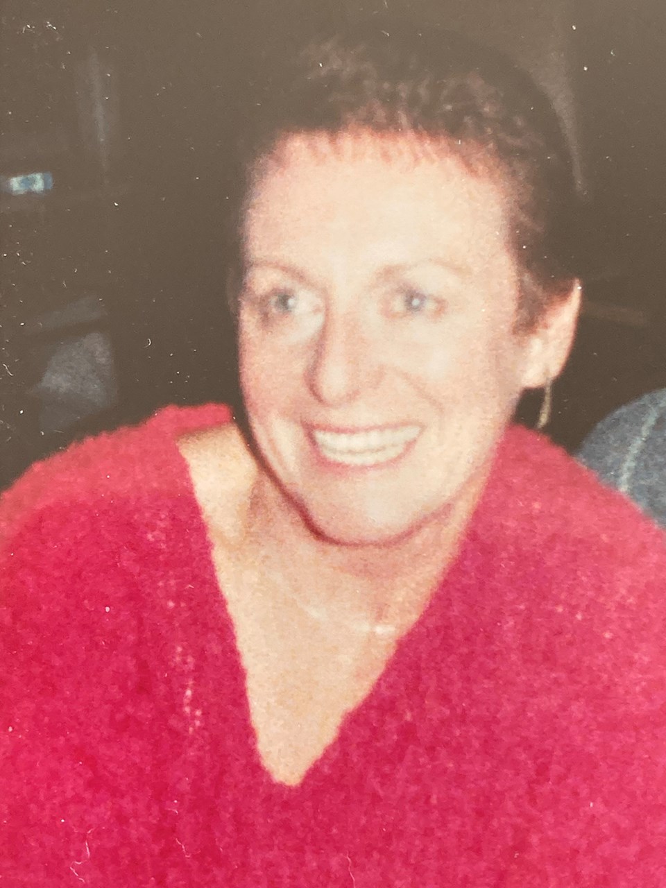 janet_schell