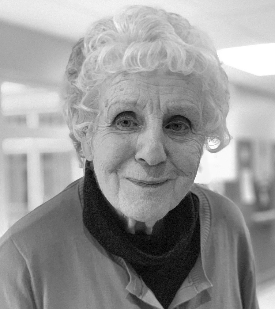 joyce-e-wolfe