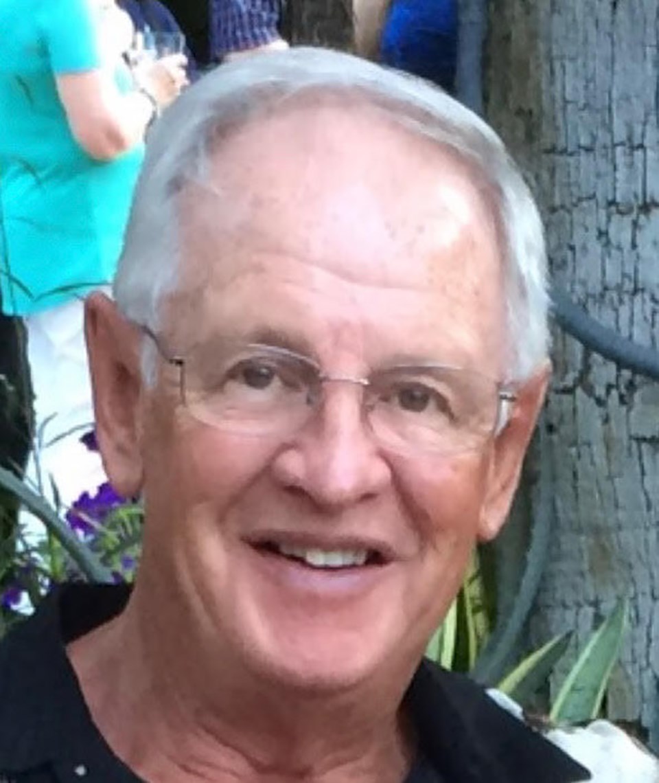 larry-misner