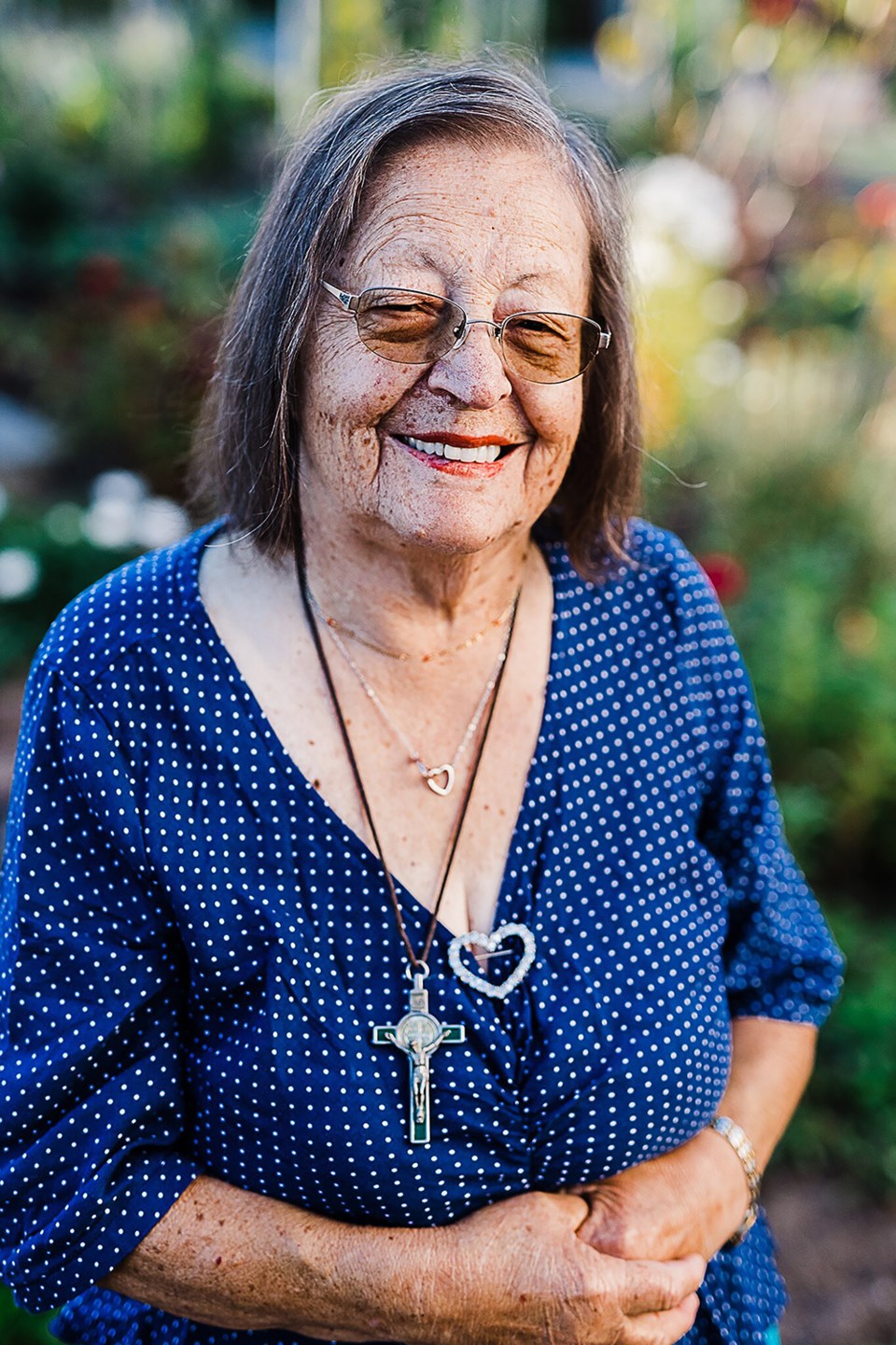 luisa-caldarone