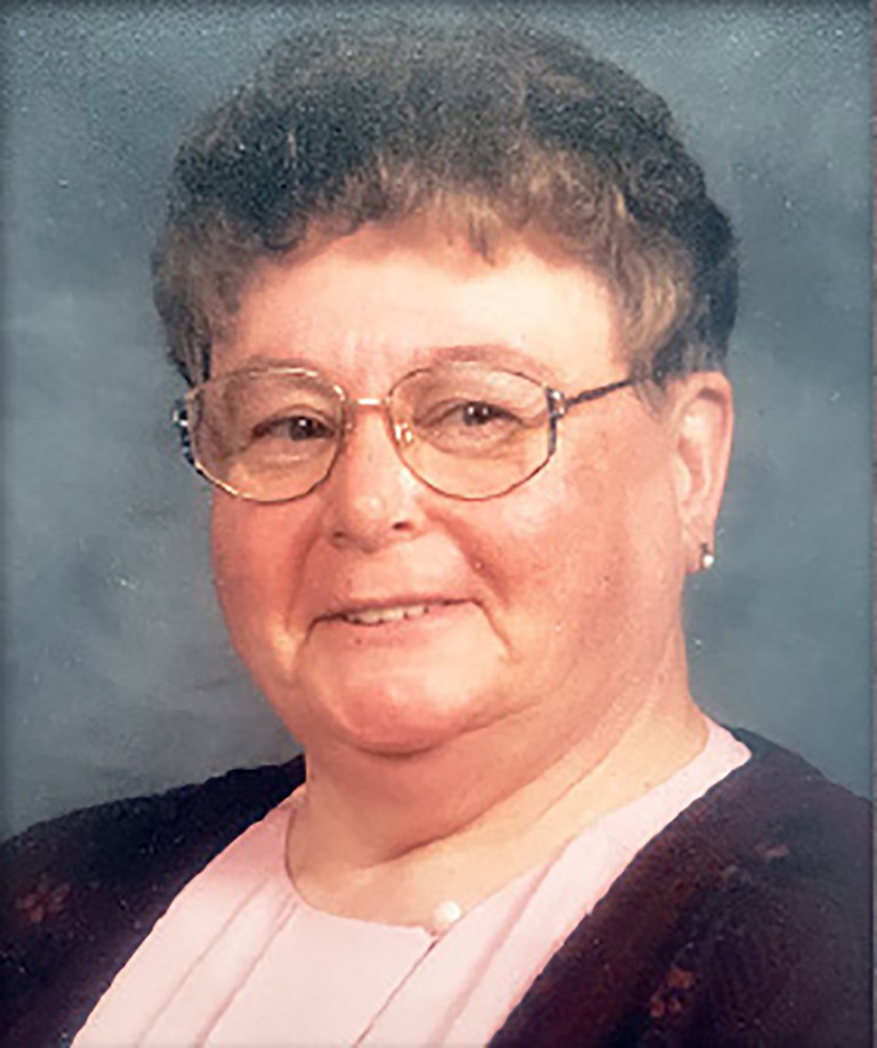 malonie-jobi