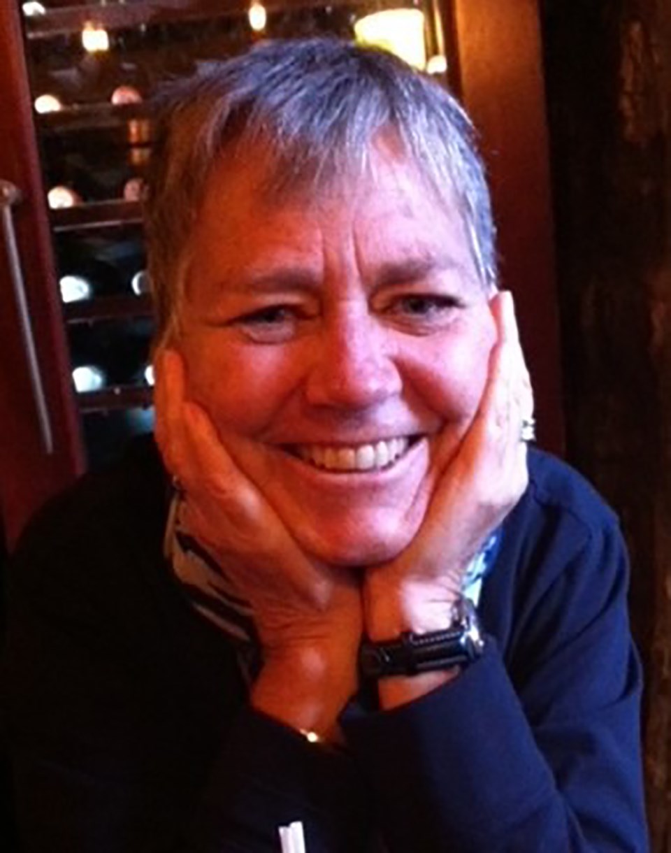 mary_morgan