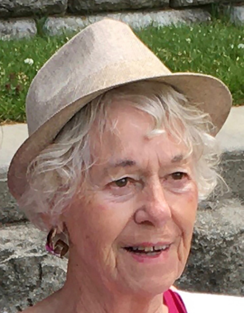 maureen-calvert