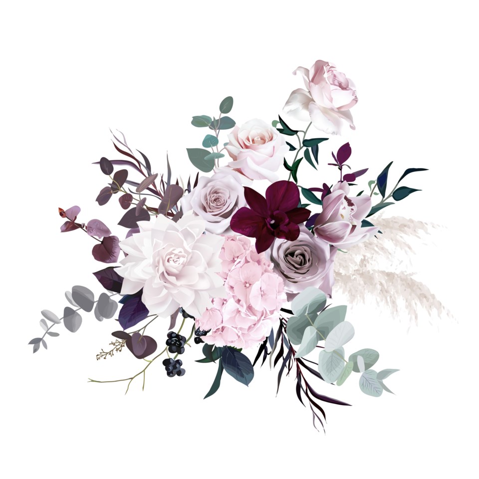 1_Obit Flowers