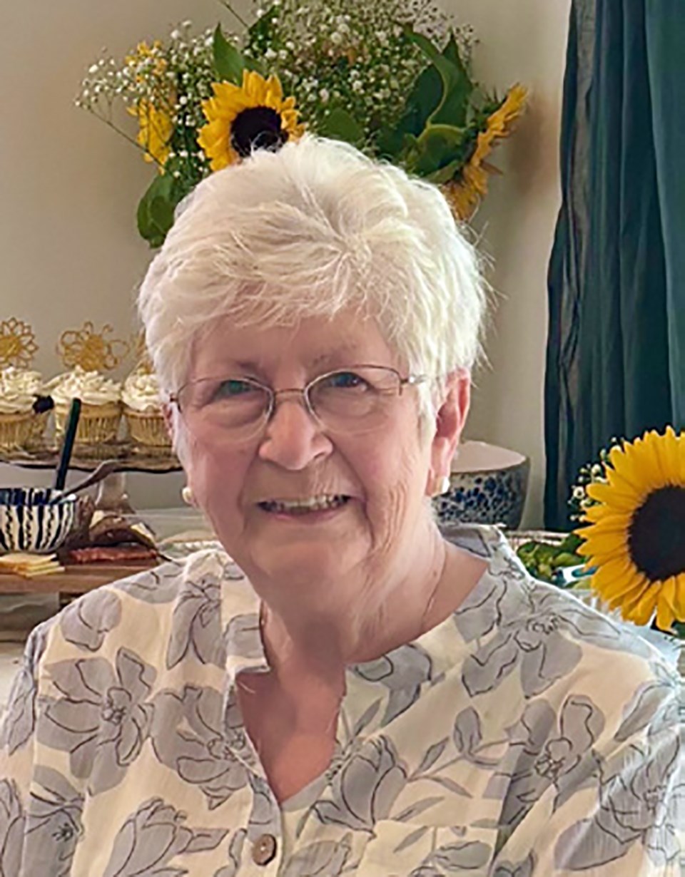 patricia-riley
