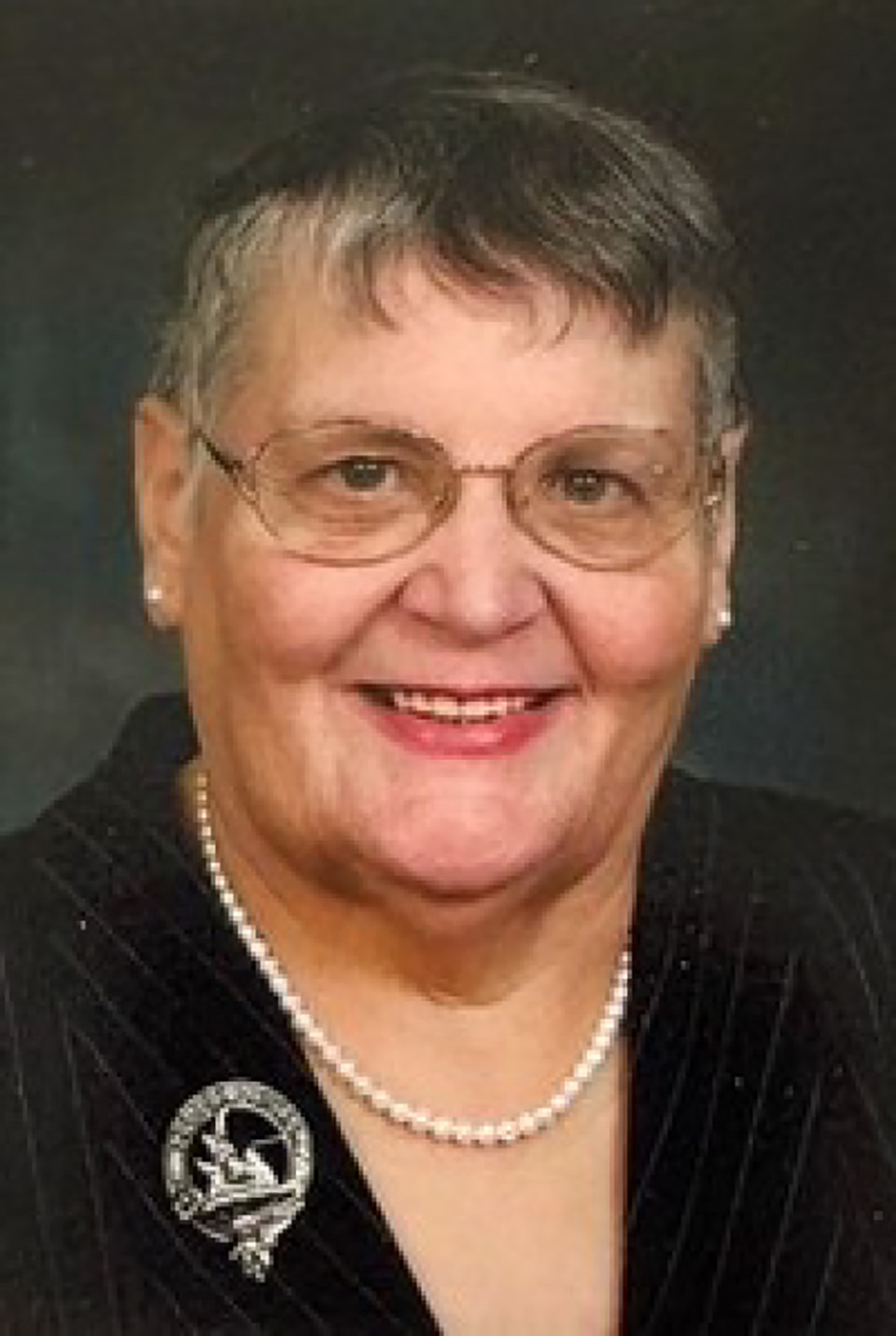 patricia_krell