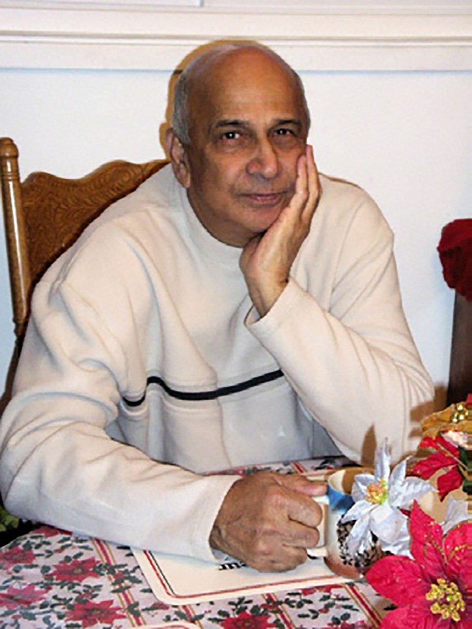 ram_jagat