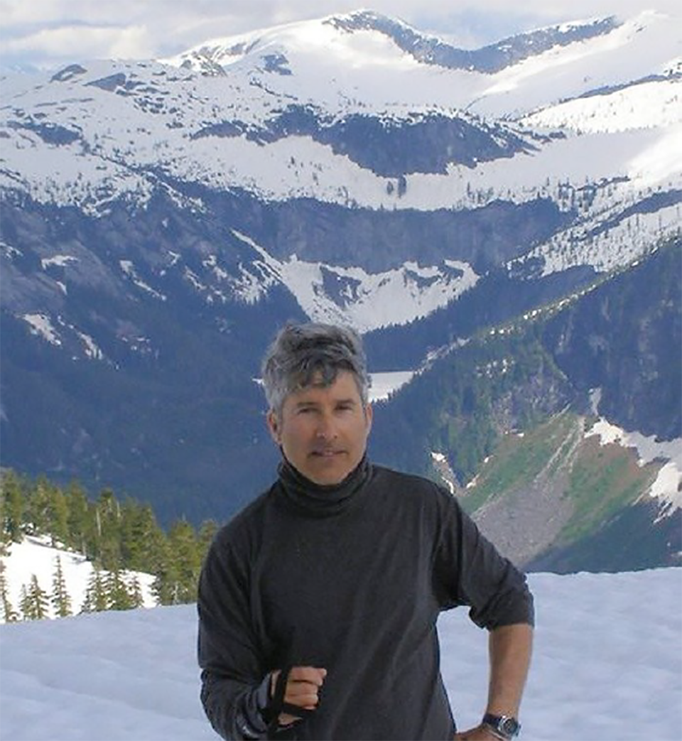 richard-cepella-1