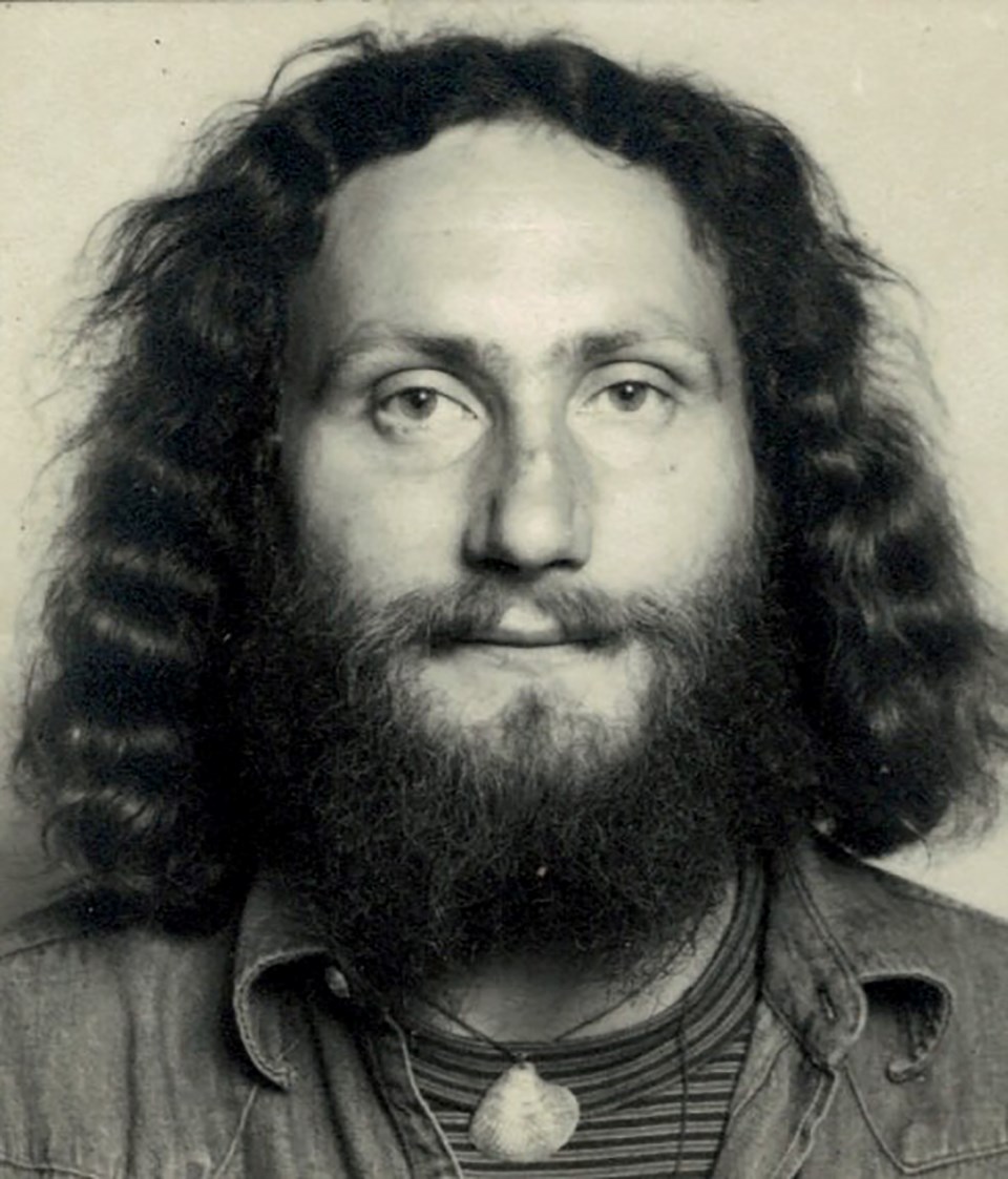 rick-geising