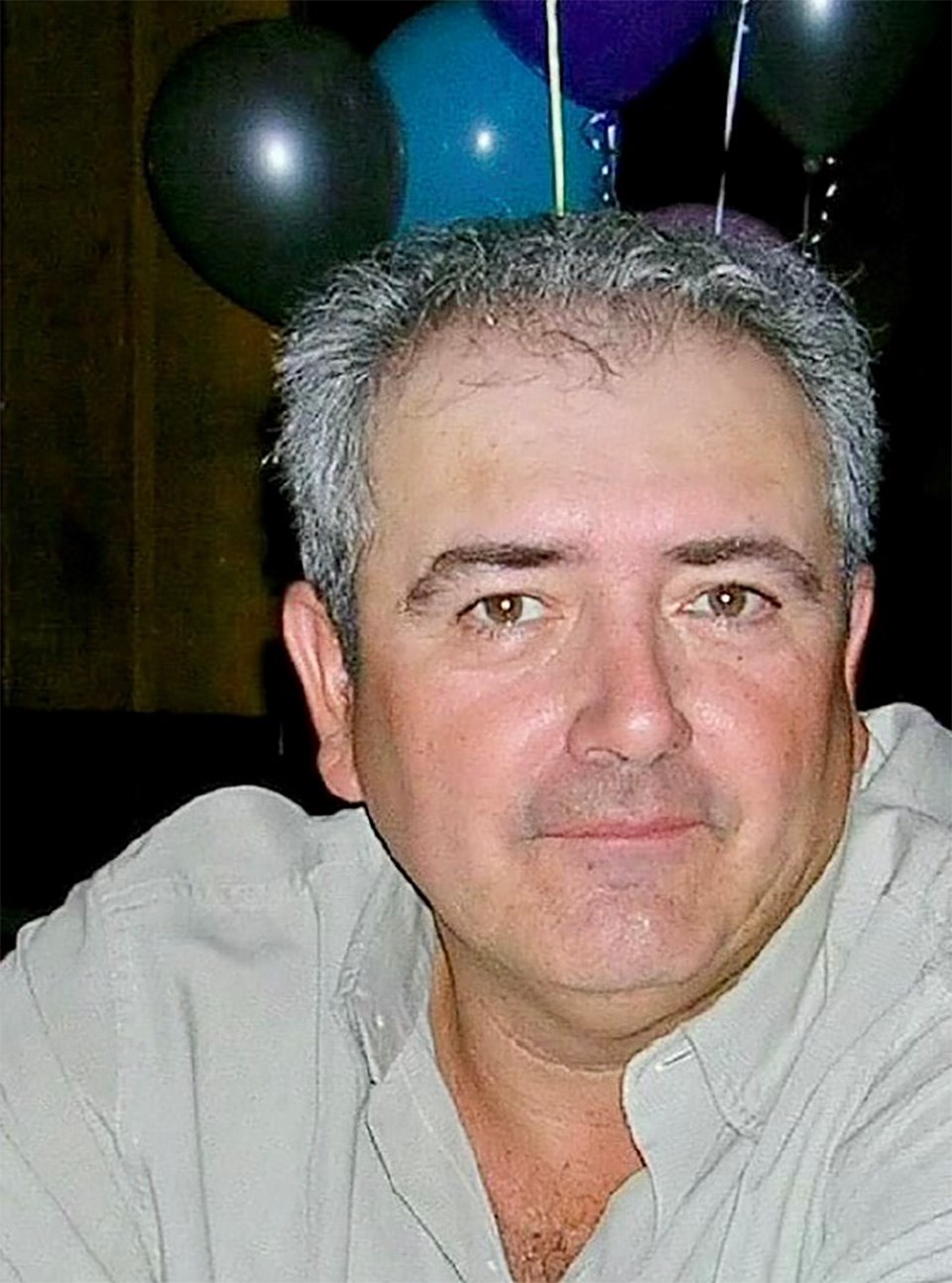 robert-johnstone
